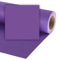 Colorama 1.35 x 11m Royal Purple