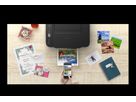 Canon PIXMA TS3750i Black
