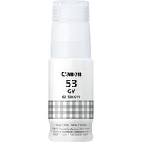 Canon GI-53GY Grey