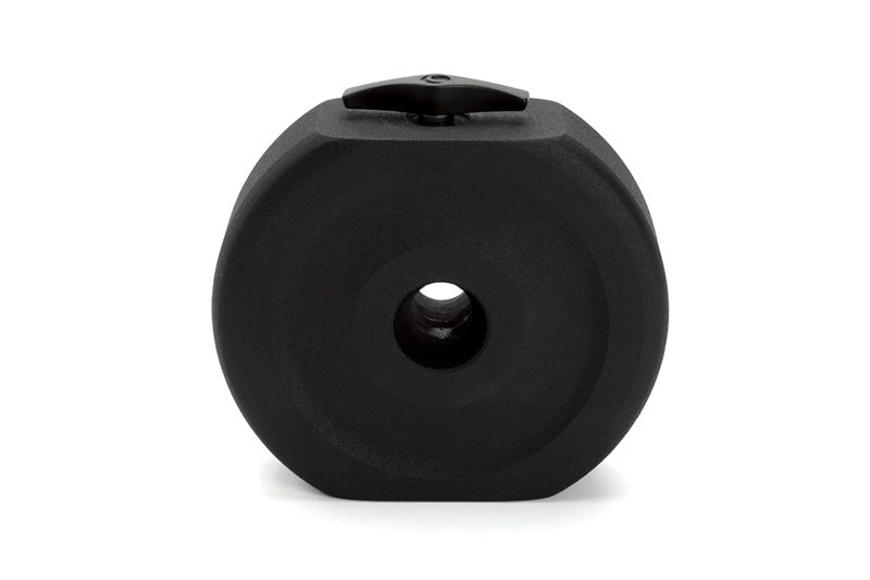 CELESTRON contre poids 5.4kg AVX, 20mm