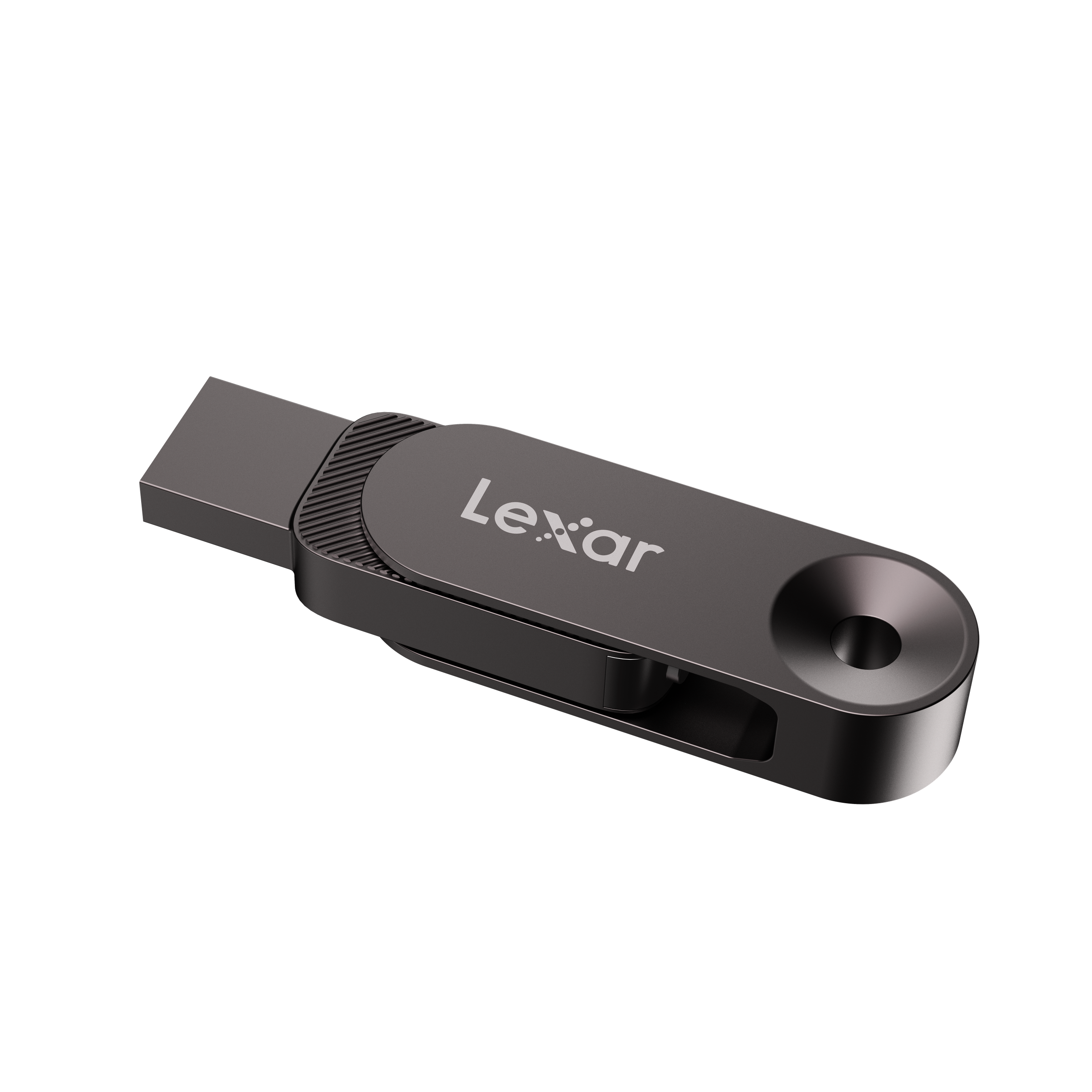Lexar Dual Drive USB 3.2 128GB
