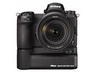 Nikon MB-N10 Batteriegriff zu Z 6 + Z 7