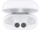 Apple Wireless Charging Case für AirPods