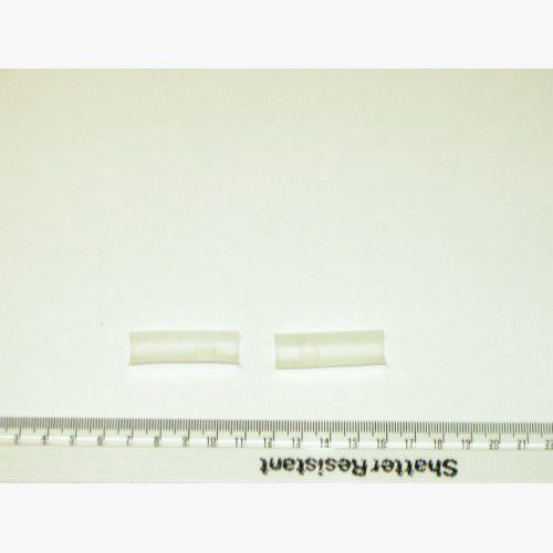 Gitzo Plastik Klemme, 2 St.