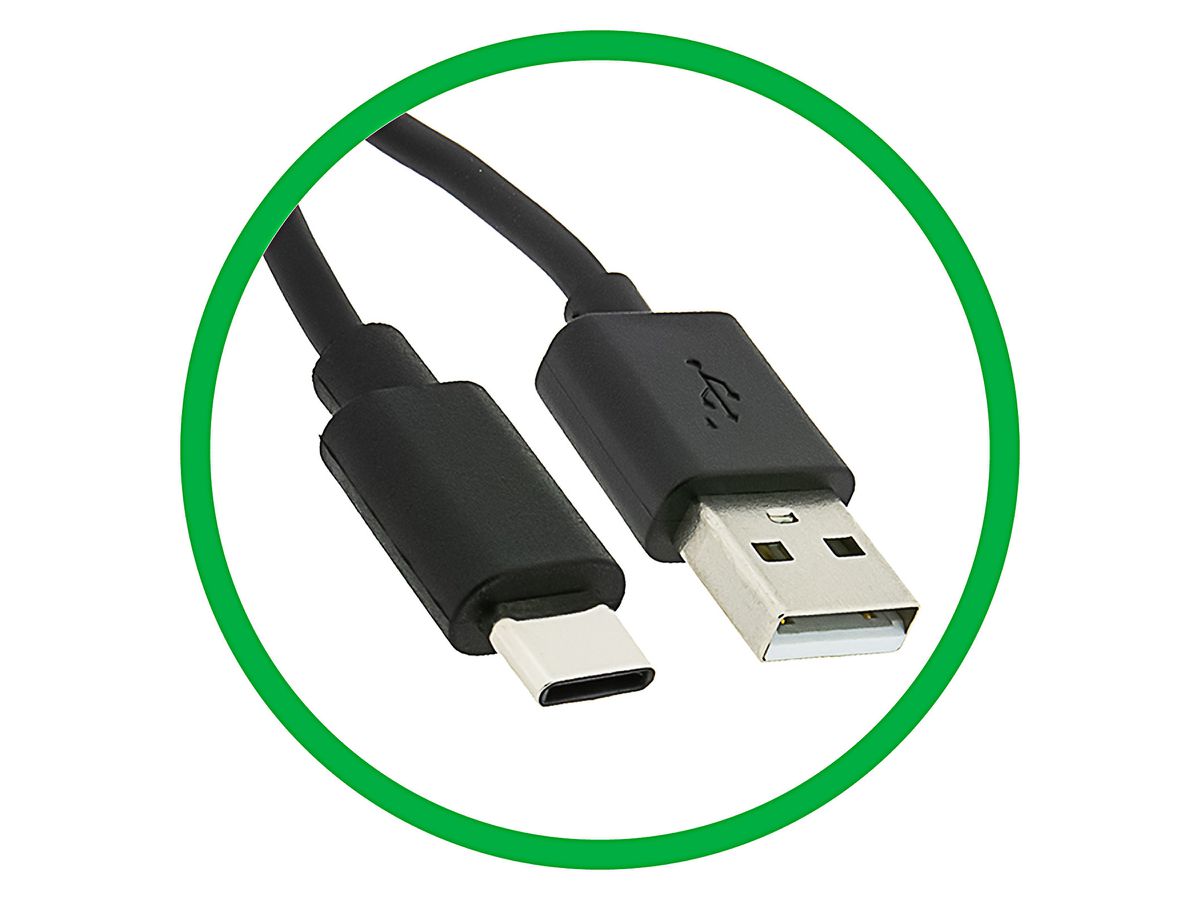 Patona AI Lavalier Mikrofon PTS-I91S