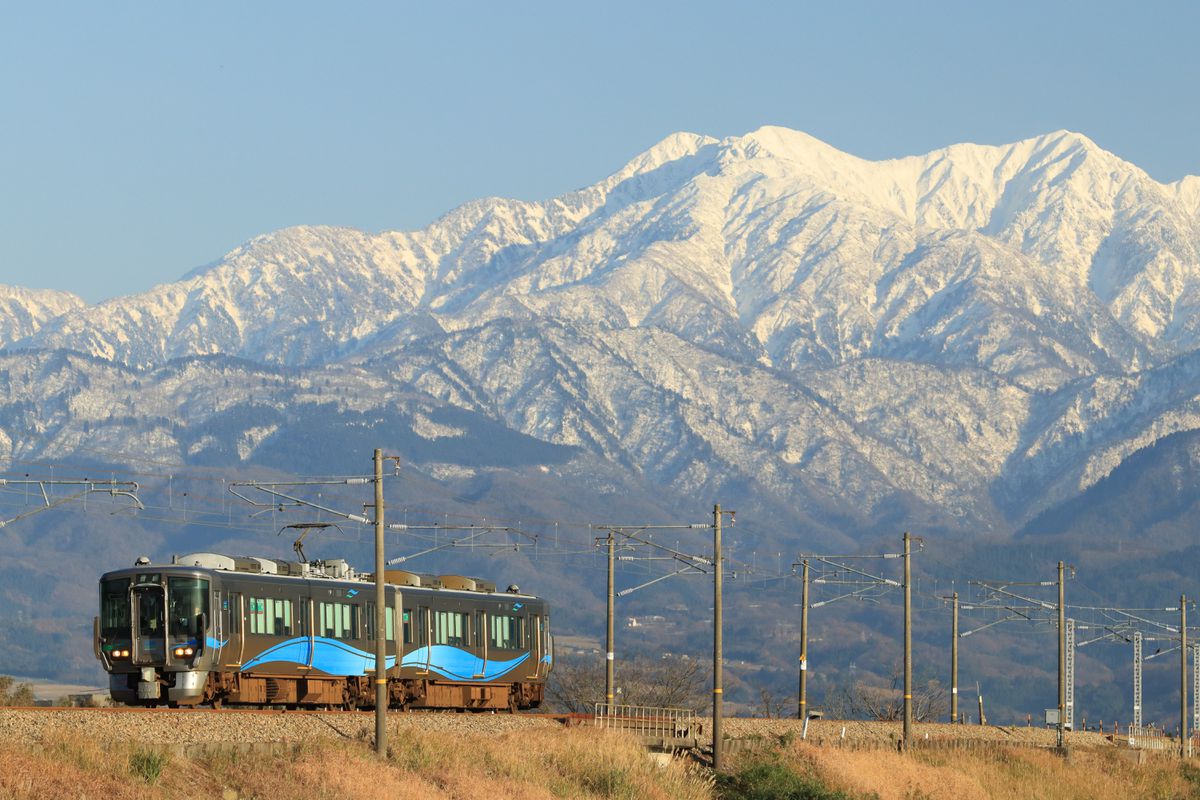 Canon EOS 850D + 18-135mm IS USM