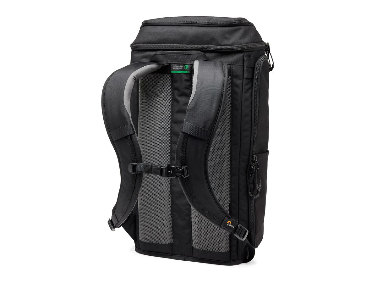 Lowepro ProTactic Lite BP 250 AW III