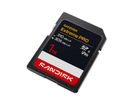SANDISK Extreme PRO 310MB/s SDXC 1TB