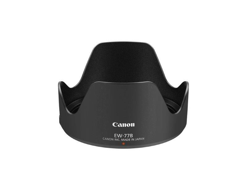 Canon Parasoleil EW-77B