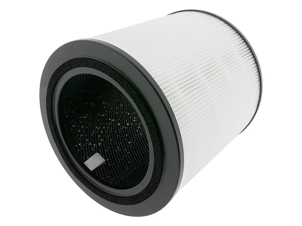 Patona Filter Bosch Air 4000 Purifier