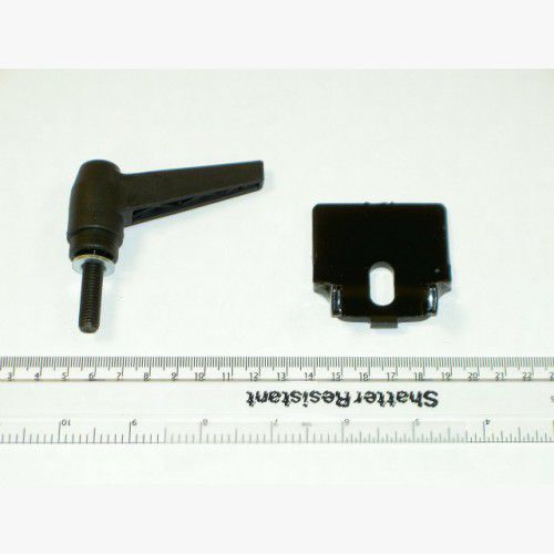Manfrotto Centre Weight Handle