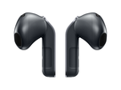 Samsung Galaxy Buds4 Black
