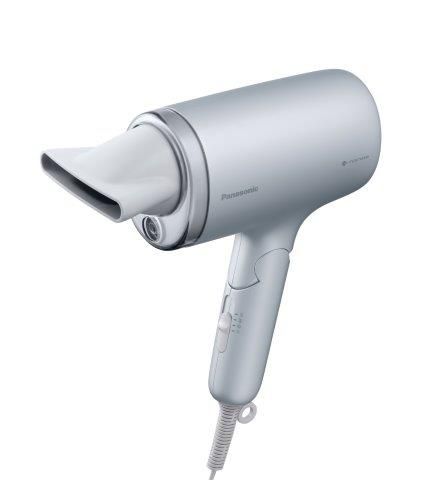 Panasonic nanoe Haartrockner