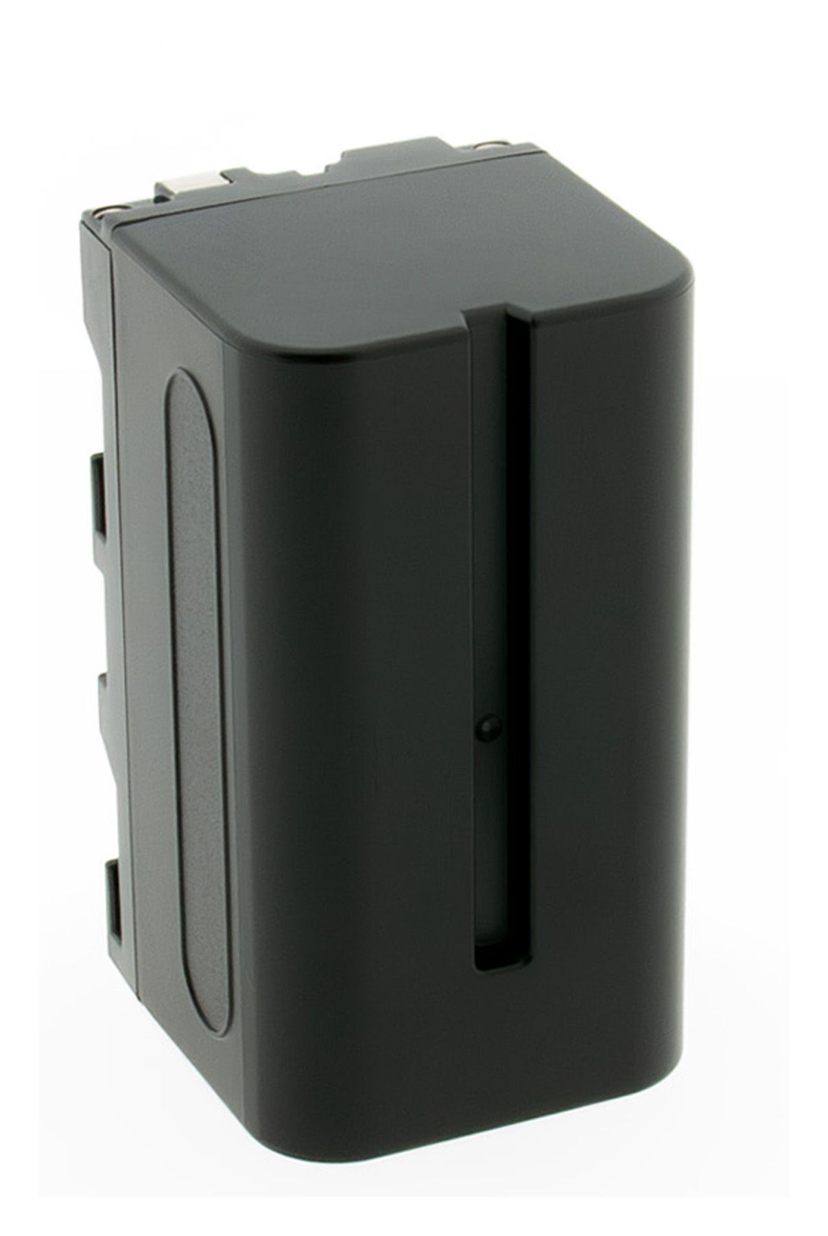 Patona Premium Sony NP-F750