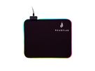 SureFire Gaming Mousepad Silent Flight M