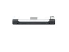 Canon LM24 MFP Scanner 24"