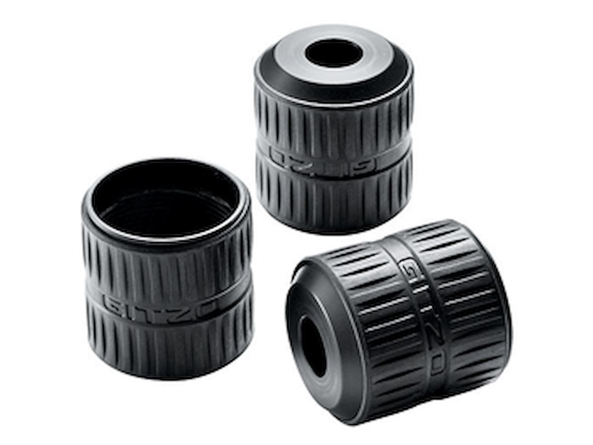 Gitzo G-Lock-Beinreduzierstück Serie 3