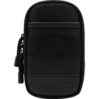 Canon DCC-2400 Sac souple