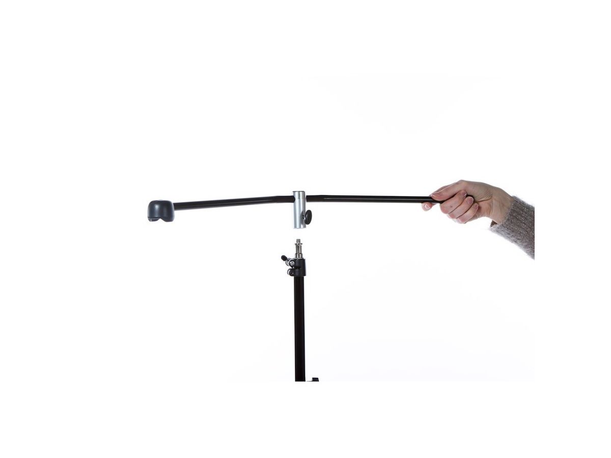 Manfrotto Magnetic Background Support