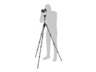 Manfrotto Befree GT XPRO CF w/BH