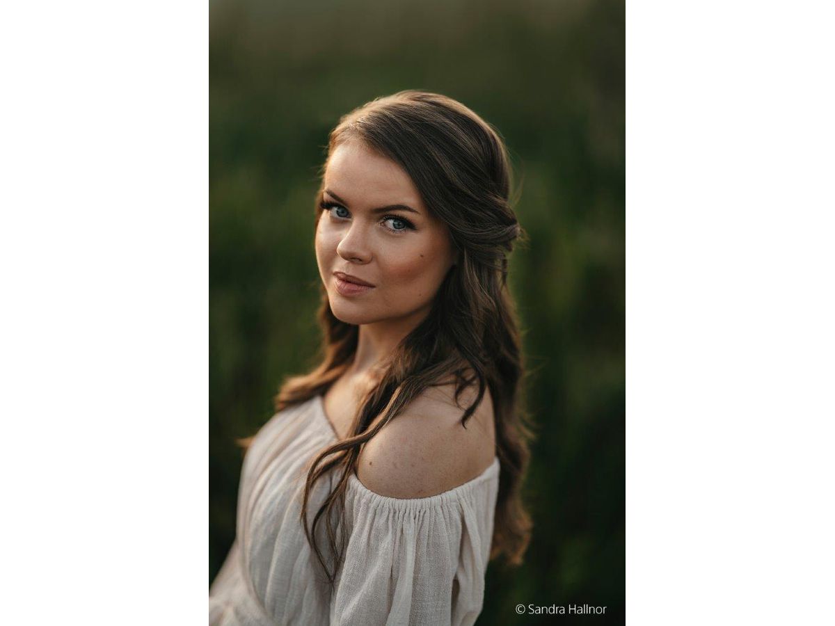 Sony E-Mount FF 85mm GM II F1.4
