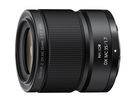 Nikkor AF-S 85mm/1.8G