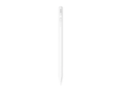 Baseus Smooth Writing 3 Stylus White