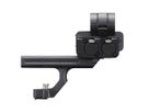 Sony ILME-FX3A Alpha FX3A, Cinema Line