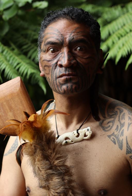 Canon EOS 850D + 18-55mm IS STM