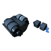 Canon Exchange Roller Kit DR-M140II