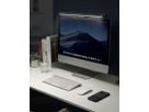 Baseus LED Monitor Screen Light Pro