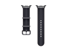 Samsung Watch 8 Athleisure S/M Graphite