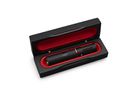 Rycote BD-10 Bi Directional Mic