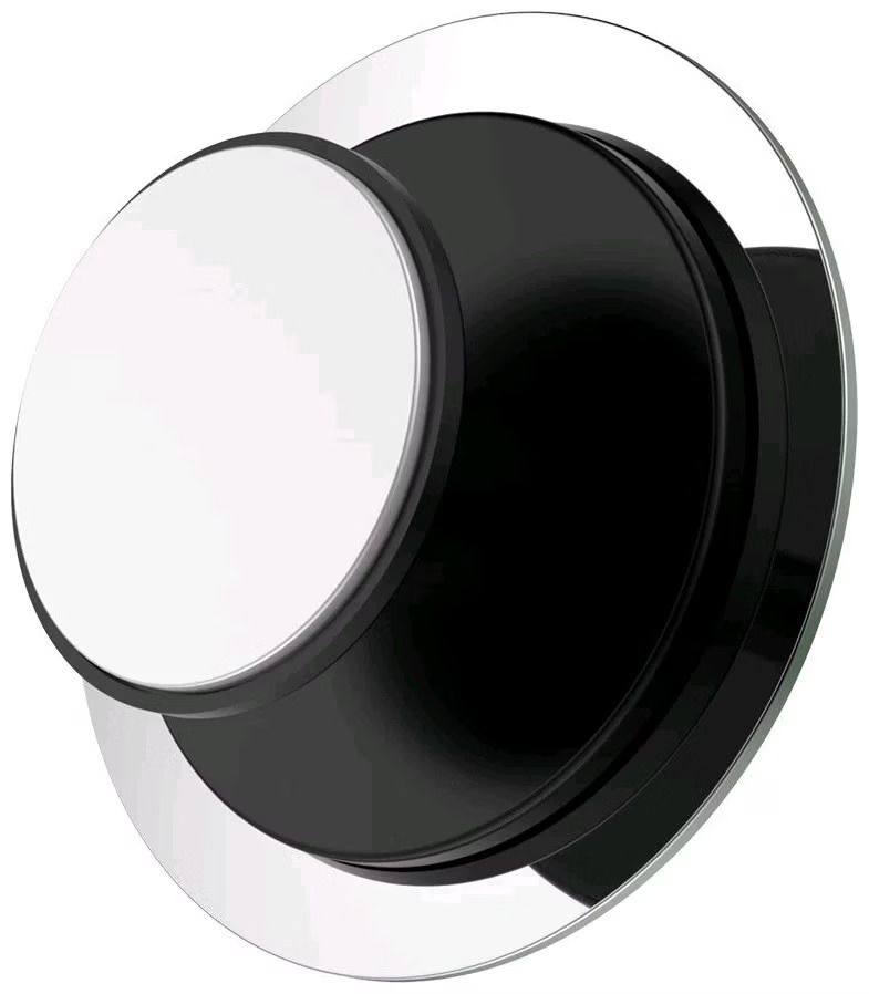 Baseus Car Blind Spot Mirror