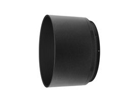 Nikon HB-91 Lens Hood