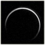 Baader U-Venus Filter 2" ZWL 350nm