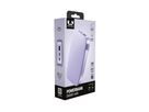 Fresh 'n Rebel Powerbank 24000 mAh Lilac
