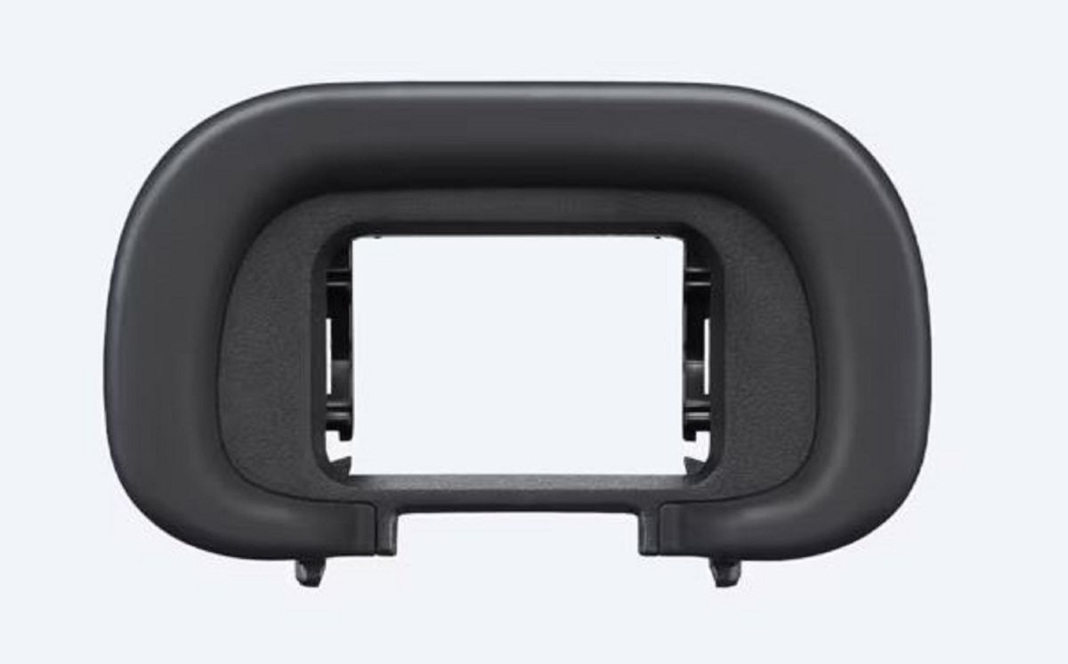 Sony FDA-EP21 couvercle pour viseur