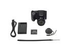 Canon Powershot SX430 IS