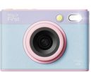 myFirst Camera Insta Lux Cotton Candy
