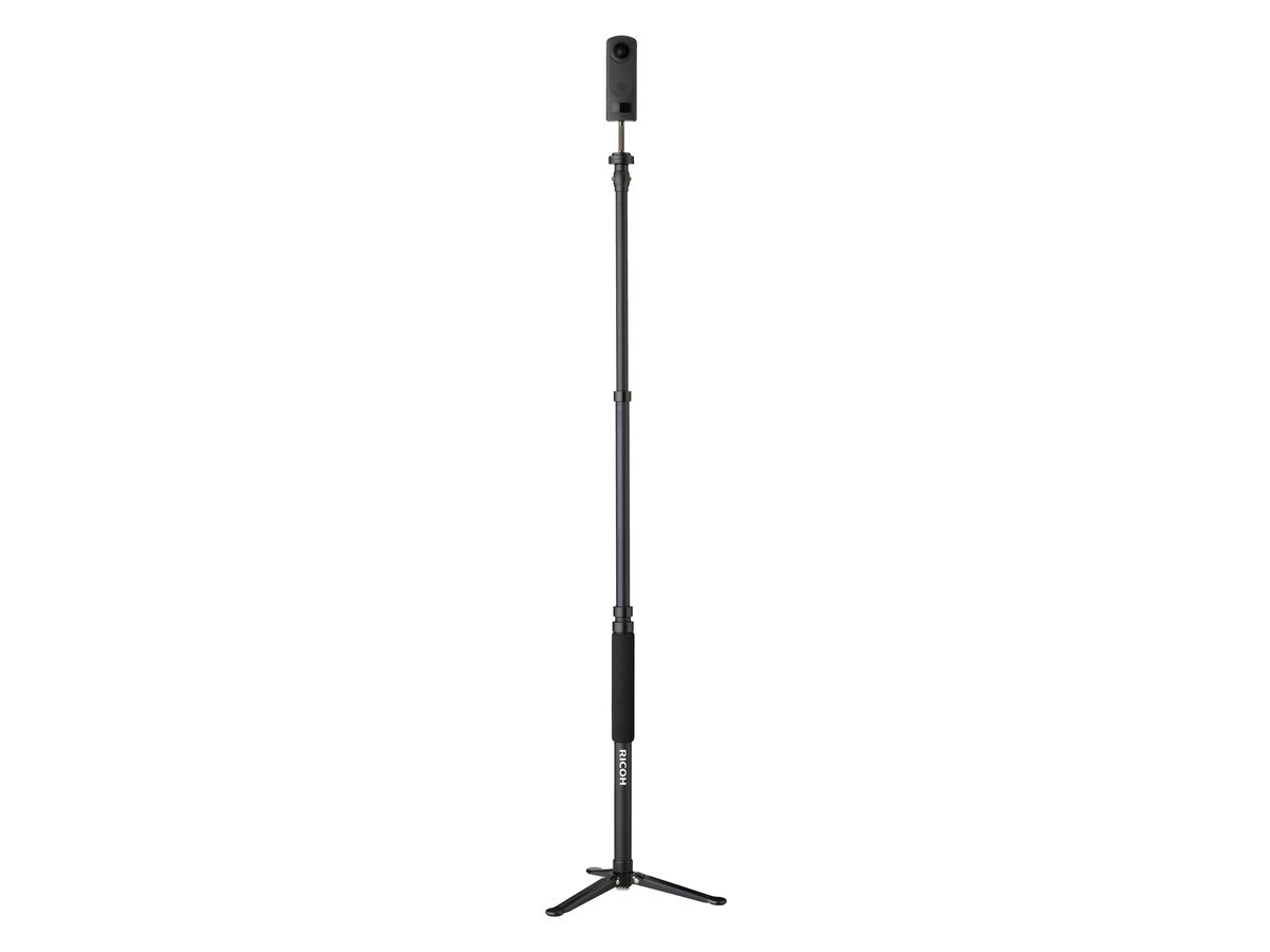 Ricoh Theta trépied TD-1