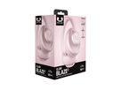 Fresh 'n Rebel Clam Blaze 2 Pastel Pink