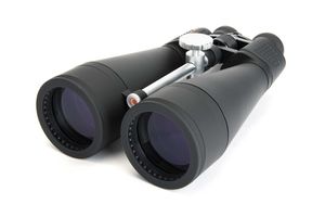 Celestron jumelle 20X80 Skymaster