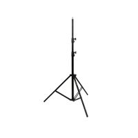 Patona Trépied d'éclairage 260cm