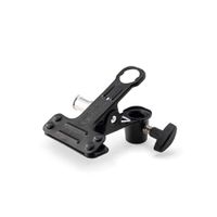 Manfrotto Mini Spring Clamp up to 35mm