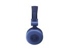 Fresh 'n Rebel Code Core True Blue