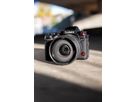 Panasonic Lumix S1M2ME + 24-105mm