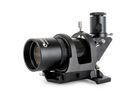 Celestron 9x50 chercheur