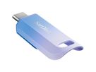 SanDisk Creator USB-C 3.2 256 GB