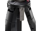 Manfrotto ONE Alu Tripod